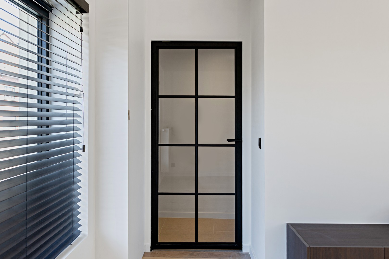 Maison à vendre à Roulers avec 3 chambres - photo 3