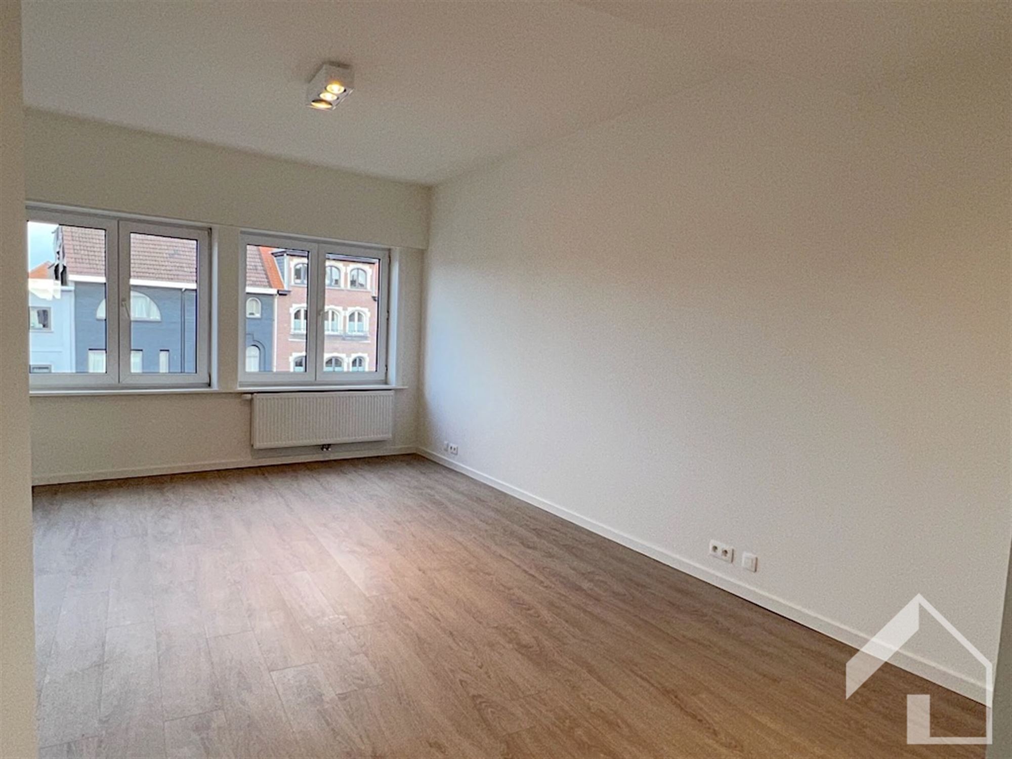Duplex - photo 4