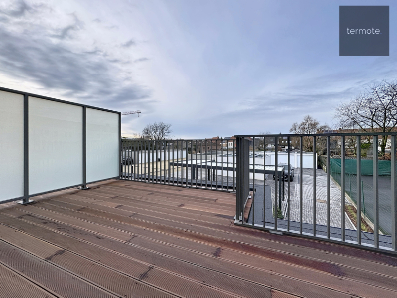 appartement - foto 5