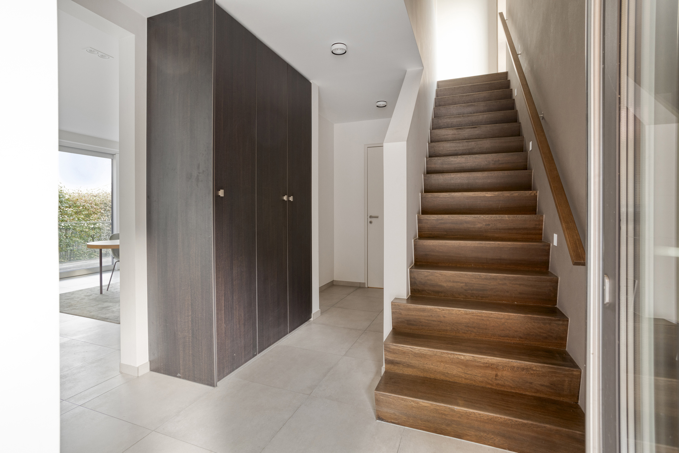 Ruime, energiezuinige woning met 3 slaapkamers te Werchter - foto 2