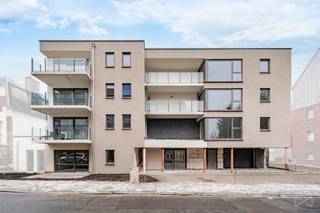 Apartment for sale in Fléron