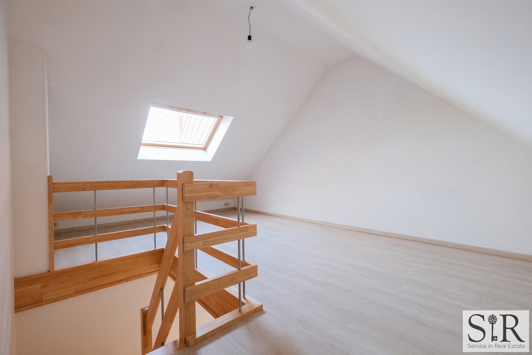 Huis te koop in Willebroek met 3 slaapkamers - foto 1