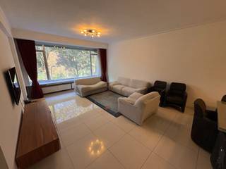 Appartement à louer à Anvers