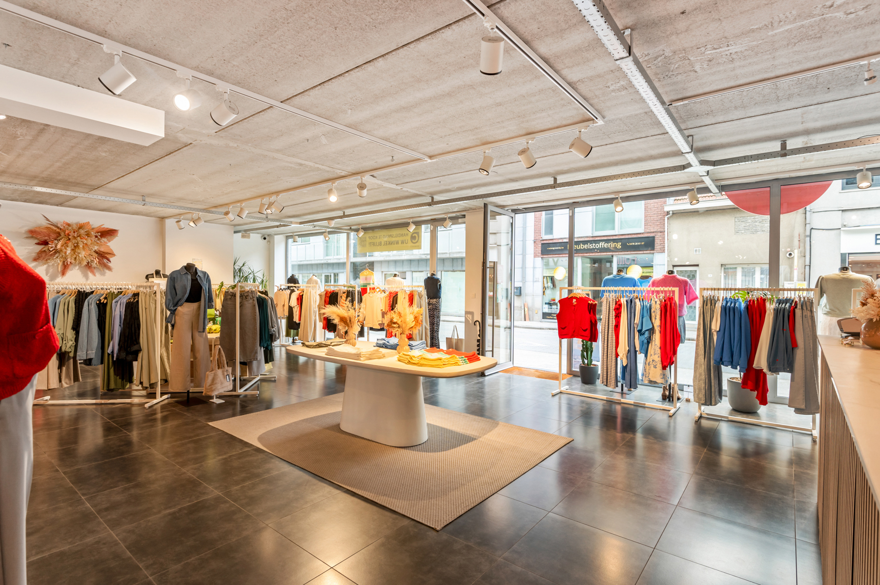 Commercial for sale in Aartselaar - photo 5