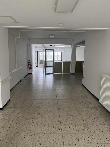 Handelspand/kantoor te Mechelen - foto 3