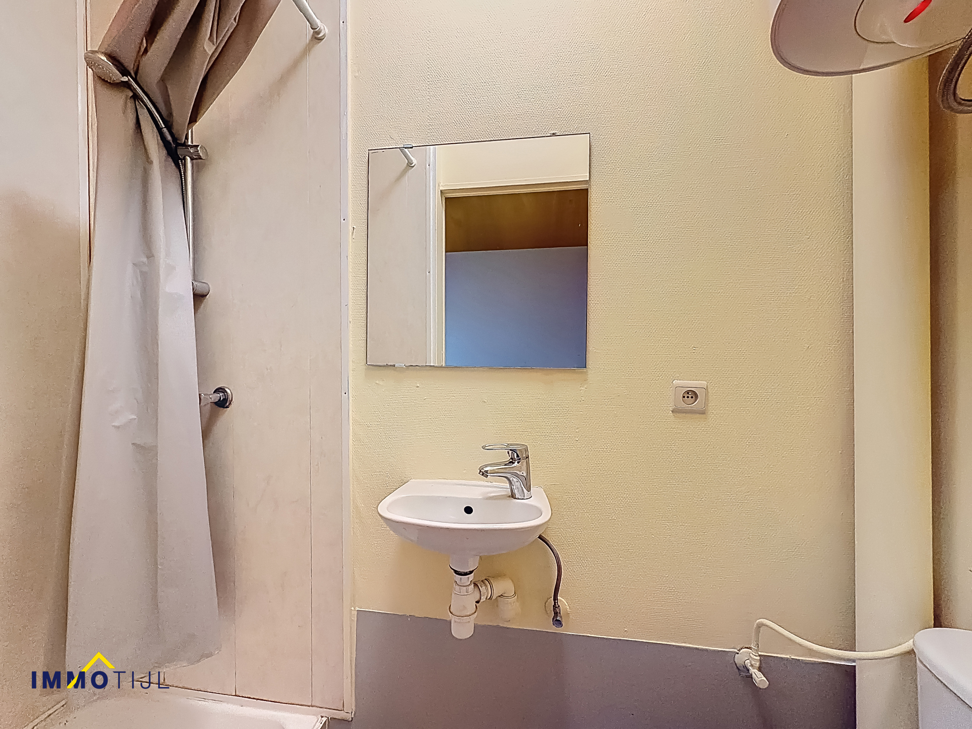 Opbrengsteigendom met 5 studio's! - foto 5