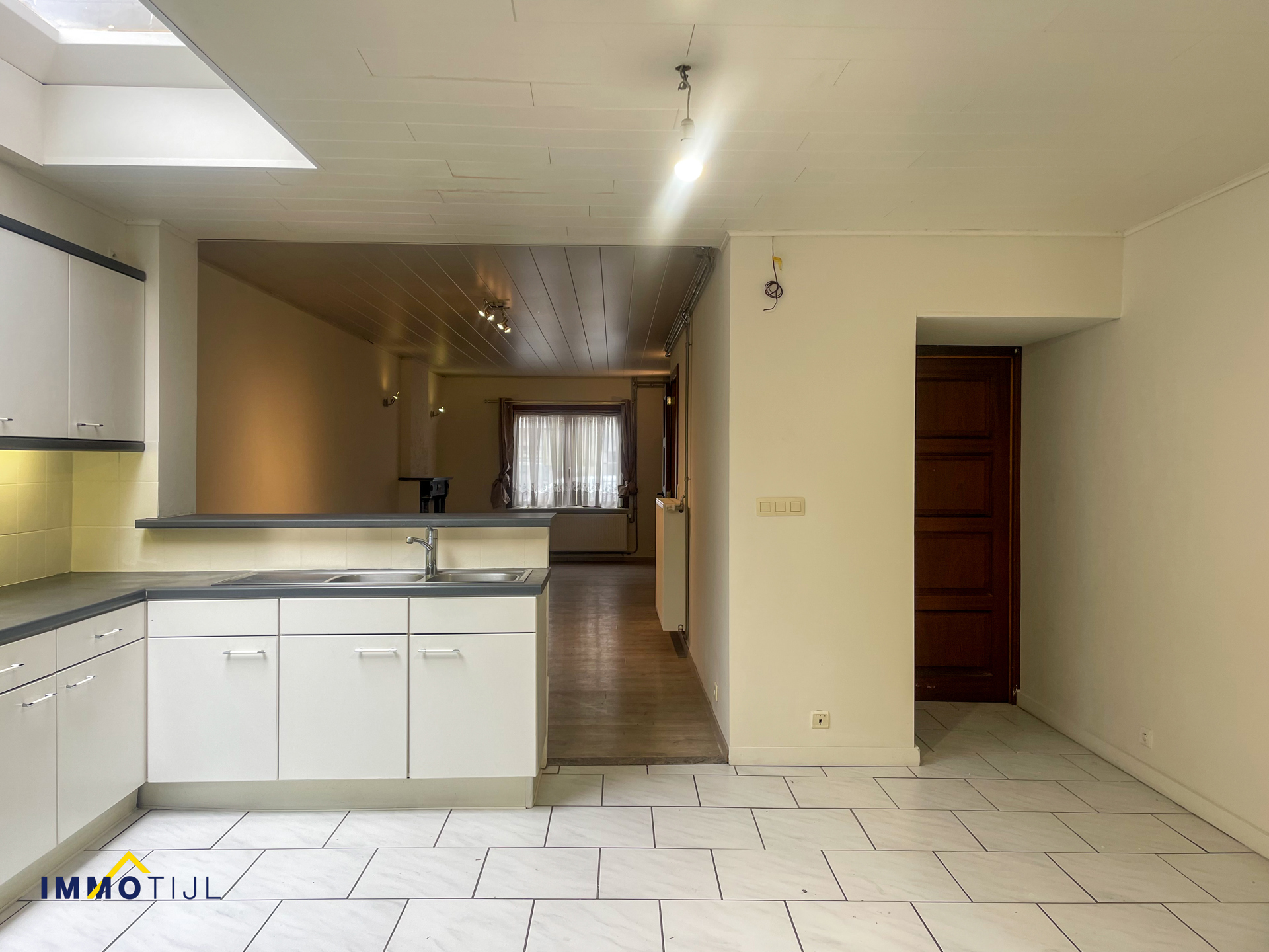 House for sale in Aalst with 3 bedrooms - photo 5