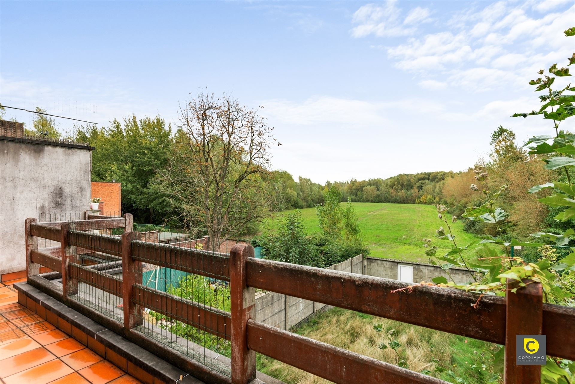 Herenwoning - photo 5