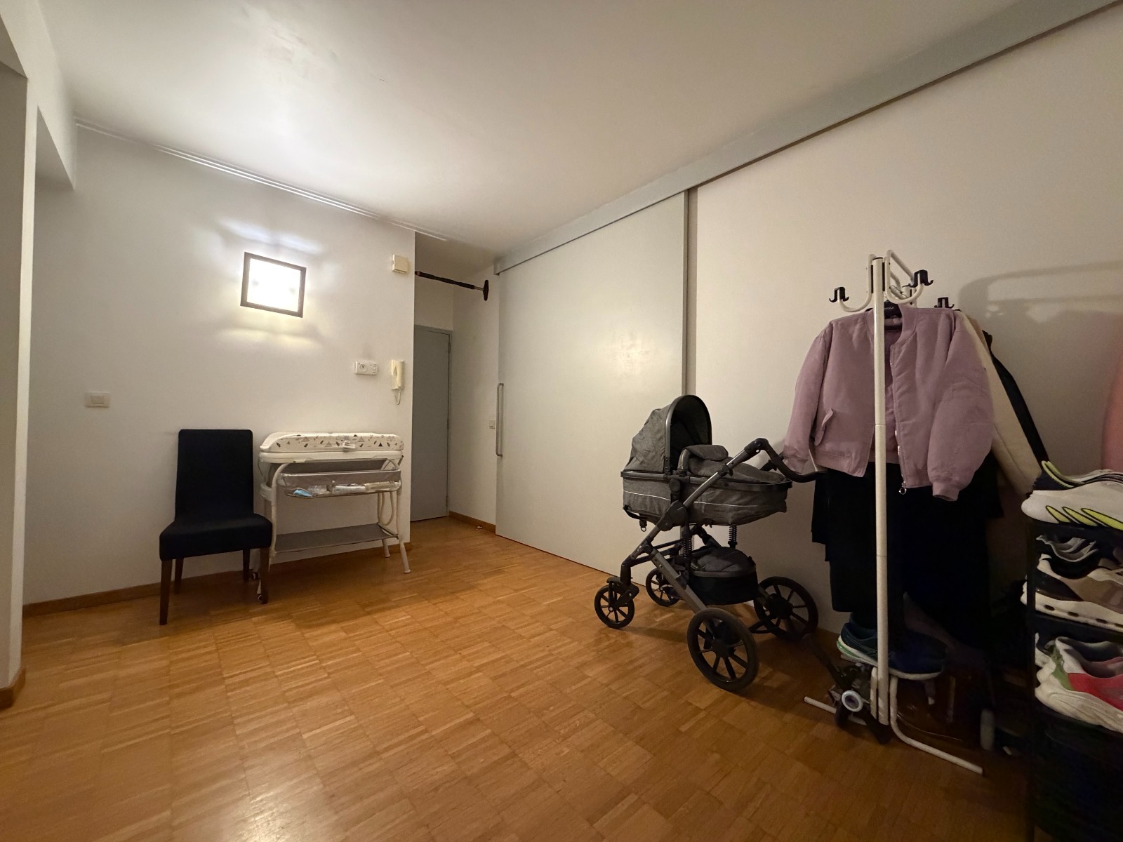 Lichtrijk appartement in centrum Deinze - foto 2