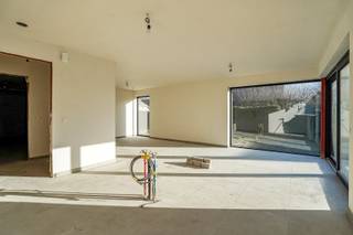 Maison à vendre à Ichtegem