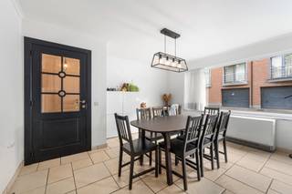 Maison à vendre à Hamme