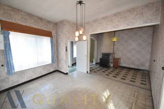 House for sale in Lebbeke