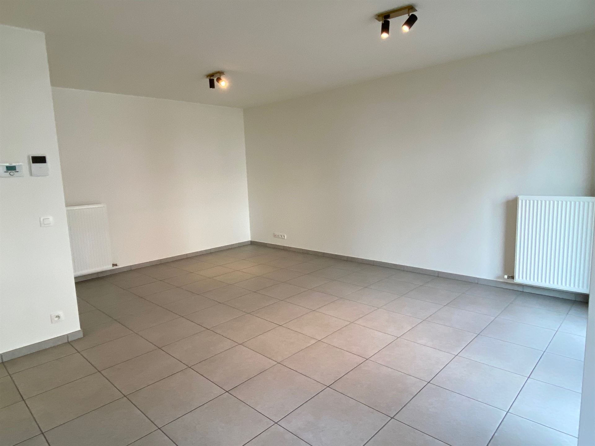Appartement met 1 slaapkamer en terras - foto 5