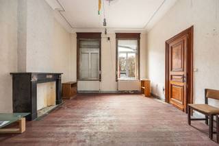 House for sale in Mechelen