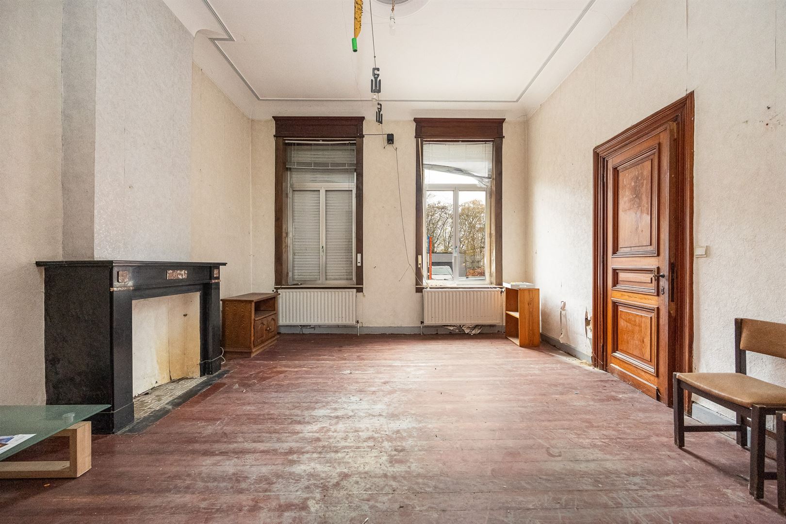 House for sale in Muizen with 4 bedrooms - photo 3