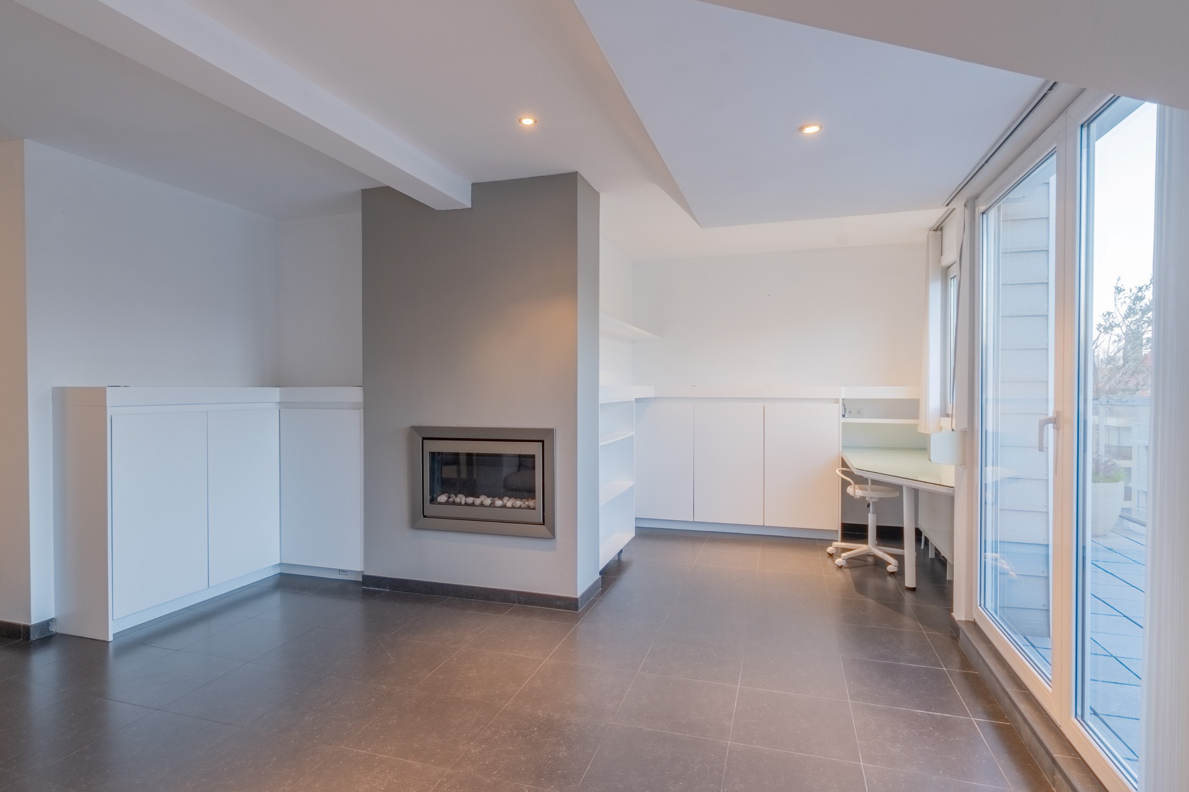 Appartement à vendre à Knokke avec 2 chambres - photo 5