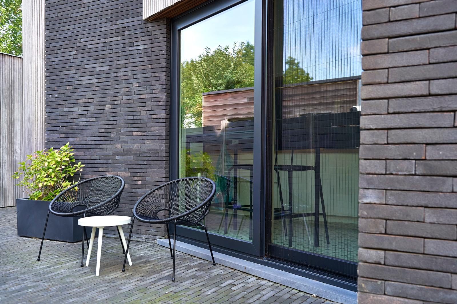 Huis te koop in Zwijndrecht met 4 slaapkamers - foto 3