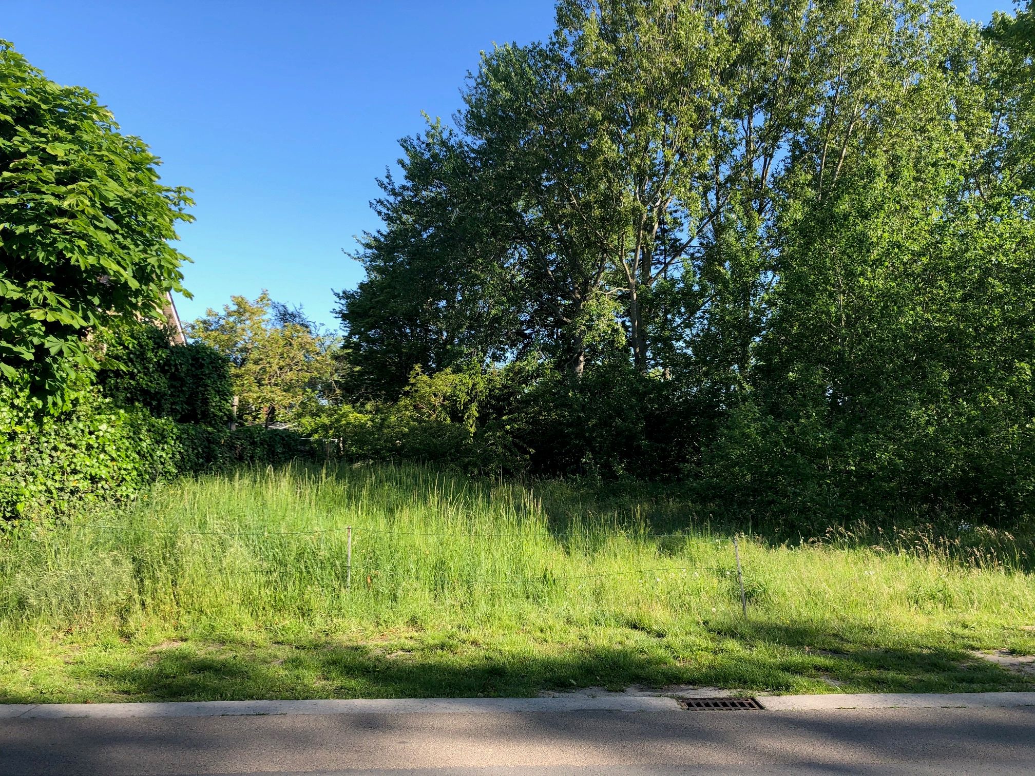 Grond Te Koop Koksijde - foto 3