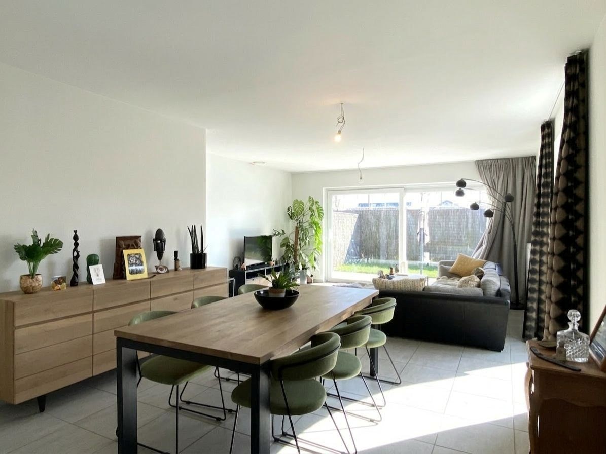 Maison à louer à Pittem avec 3 chambres - photo 3