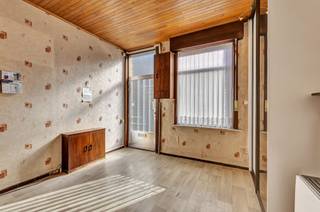 House for sale in Ninove