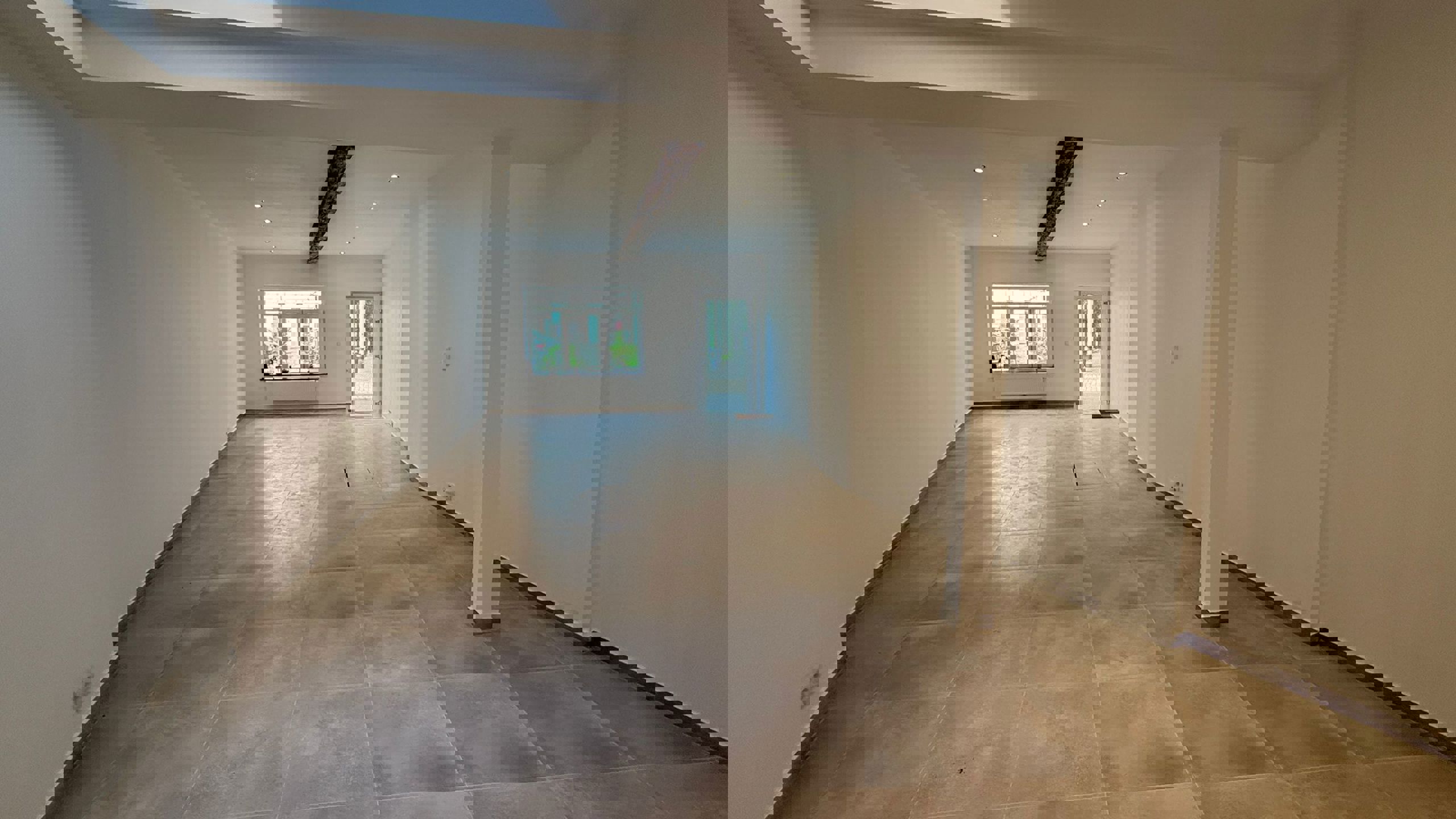 Prachtig gerenoveerde woning (met eventuele handelsruimte) - foto 3