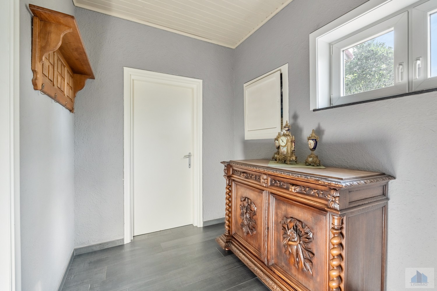Gezellige woning te koop aan het Kerkvoetpad in Dilsen-Stokkem - Perfect voor jouw nieuwe thuis! - foto 4