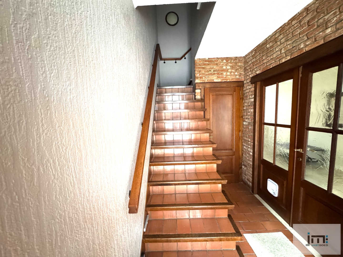 Gezellige stadswoning in het centrum van Sint-Truiden - photo 3