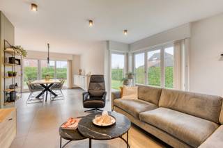 DISCOVERY DAY: Sat. 28/02 from 10am - 12pm!Come be the first to discover this property! Attention, by appointment only.www.hoogveld2.beHoogveld...