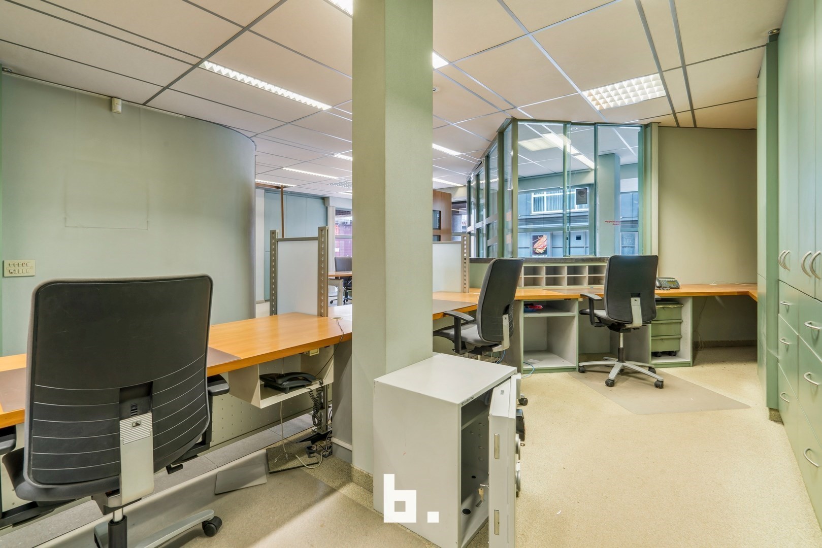 Commercial for sale in Roeselare - photo 4