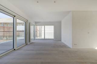 Appartement à vendre à Gand