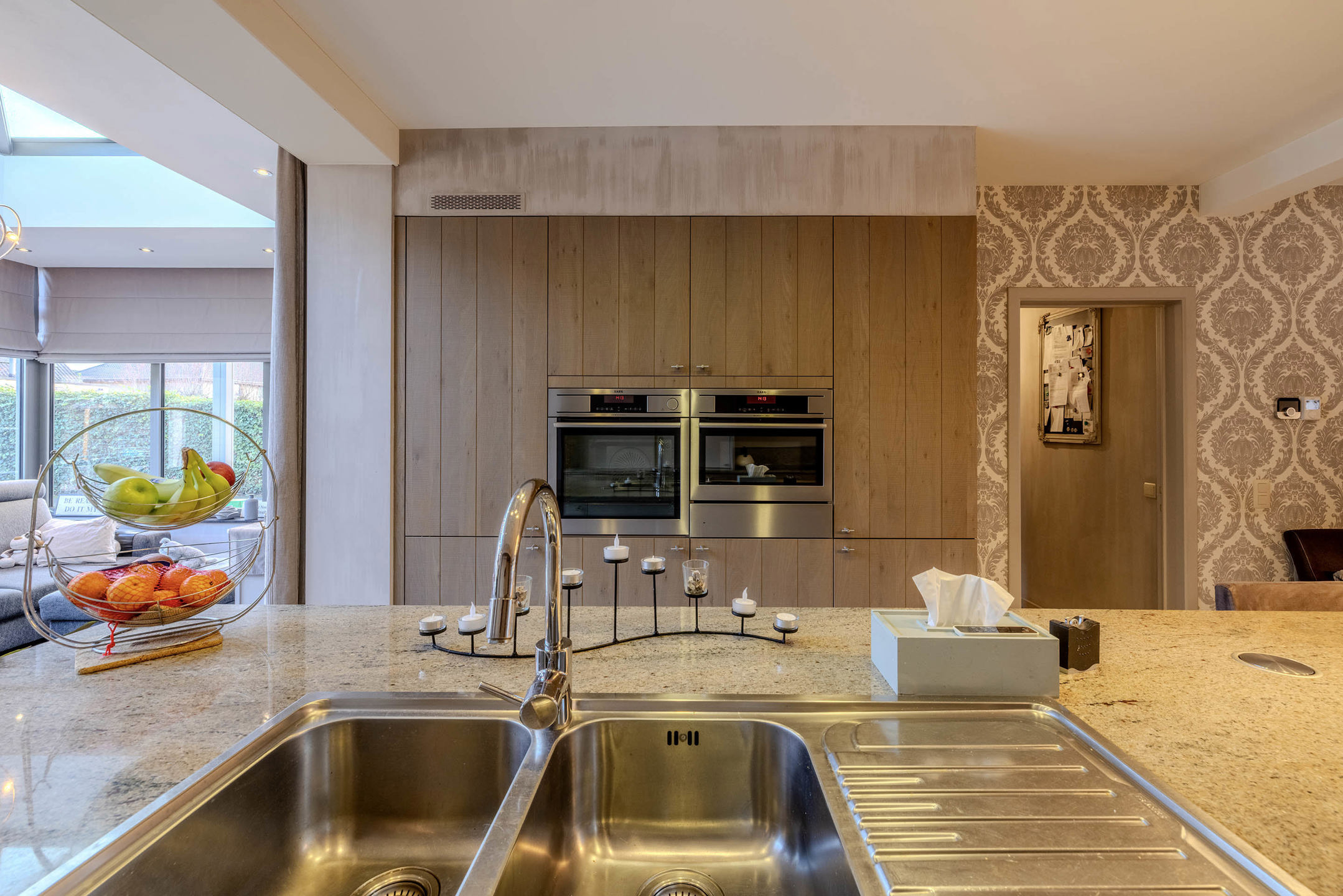 Instapklare villa met zwembad op toplocatie! - foto 4