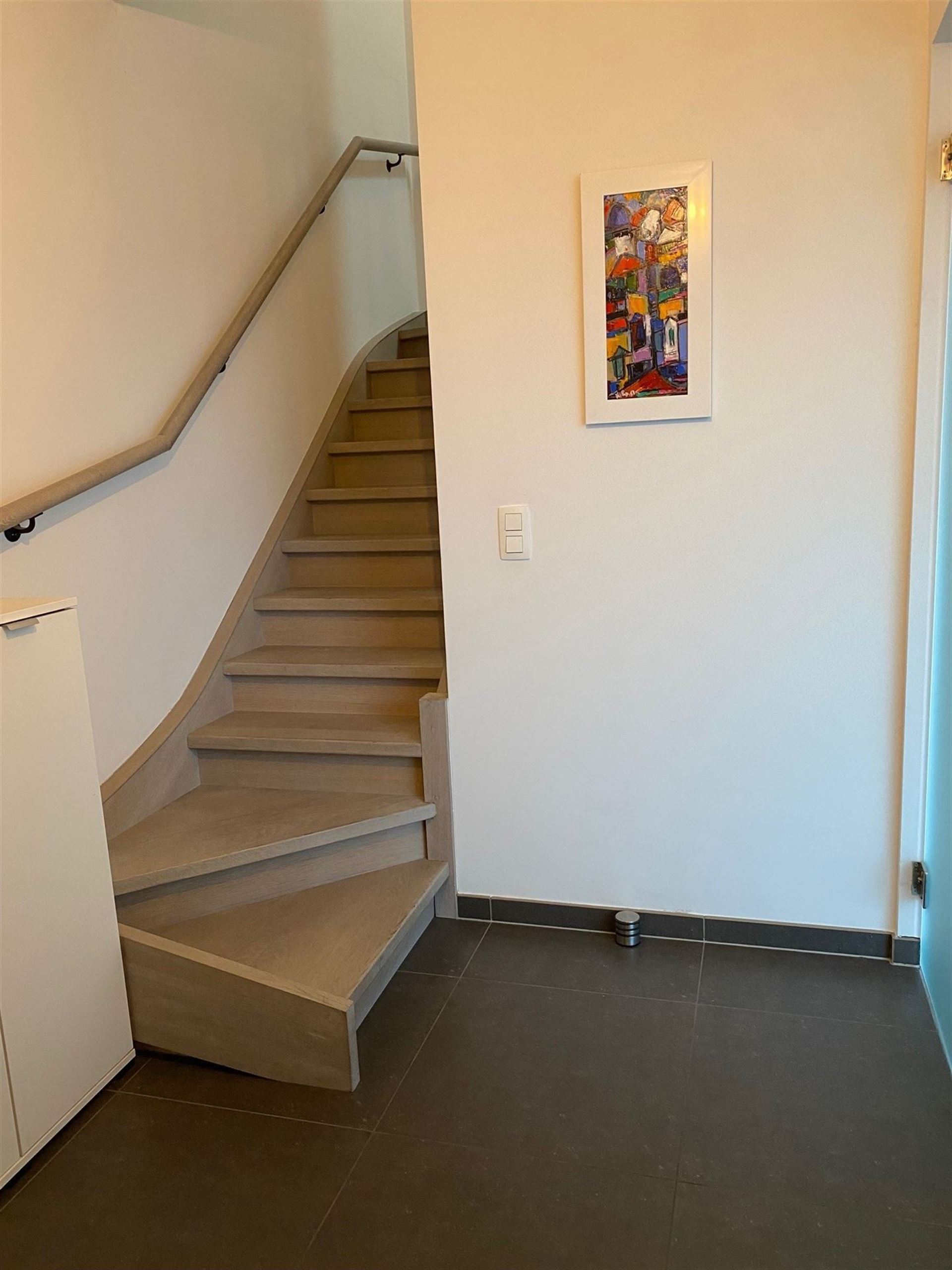 Apartment for rent in Puurs with 3 bedrooms - photo 2