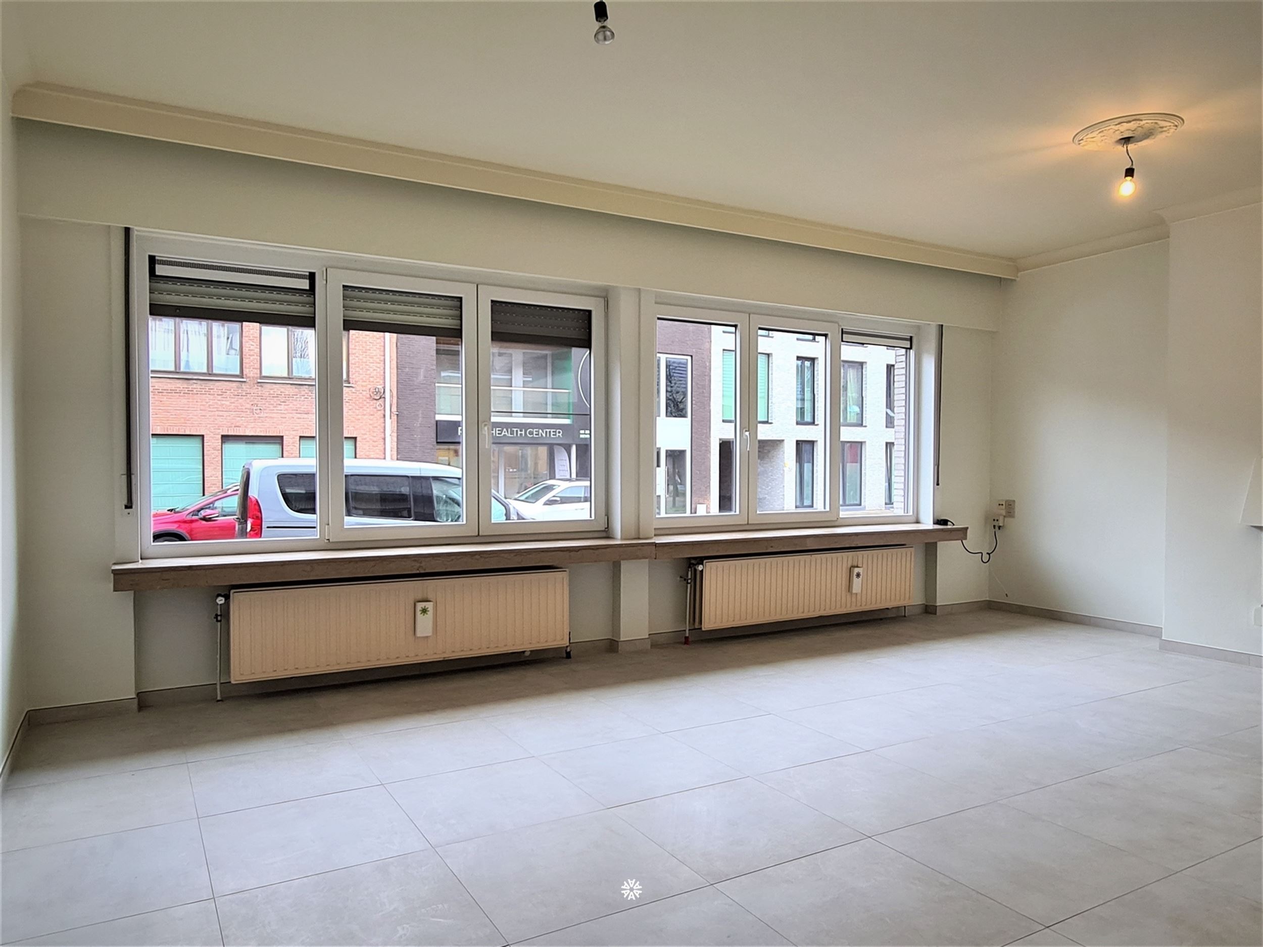 Appartement - photo 4