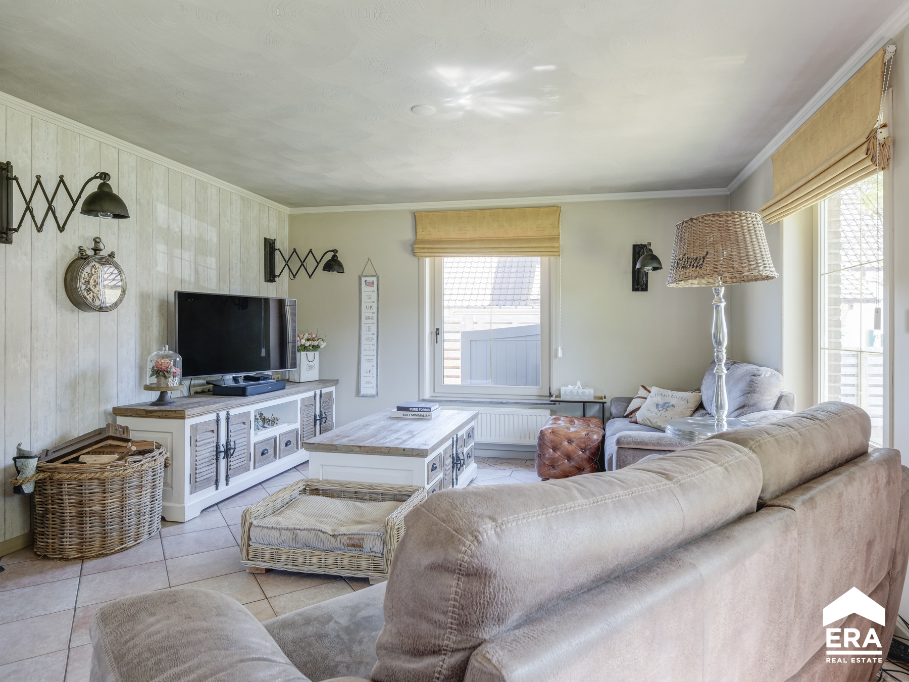 House for sale in Pelt with 3 bedrooms - photo 5