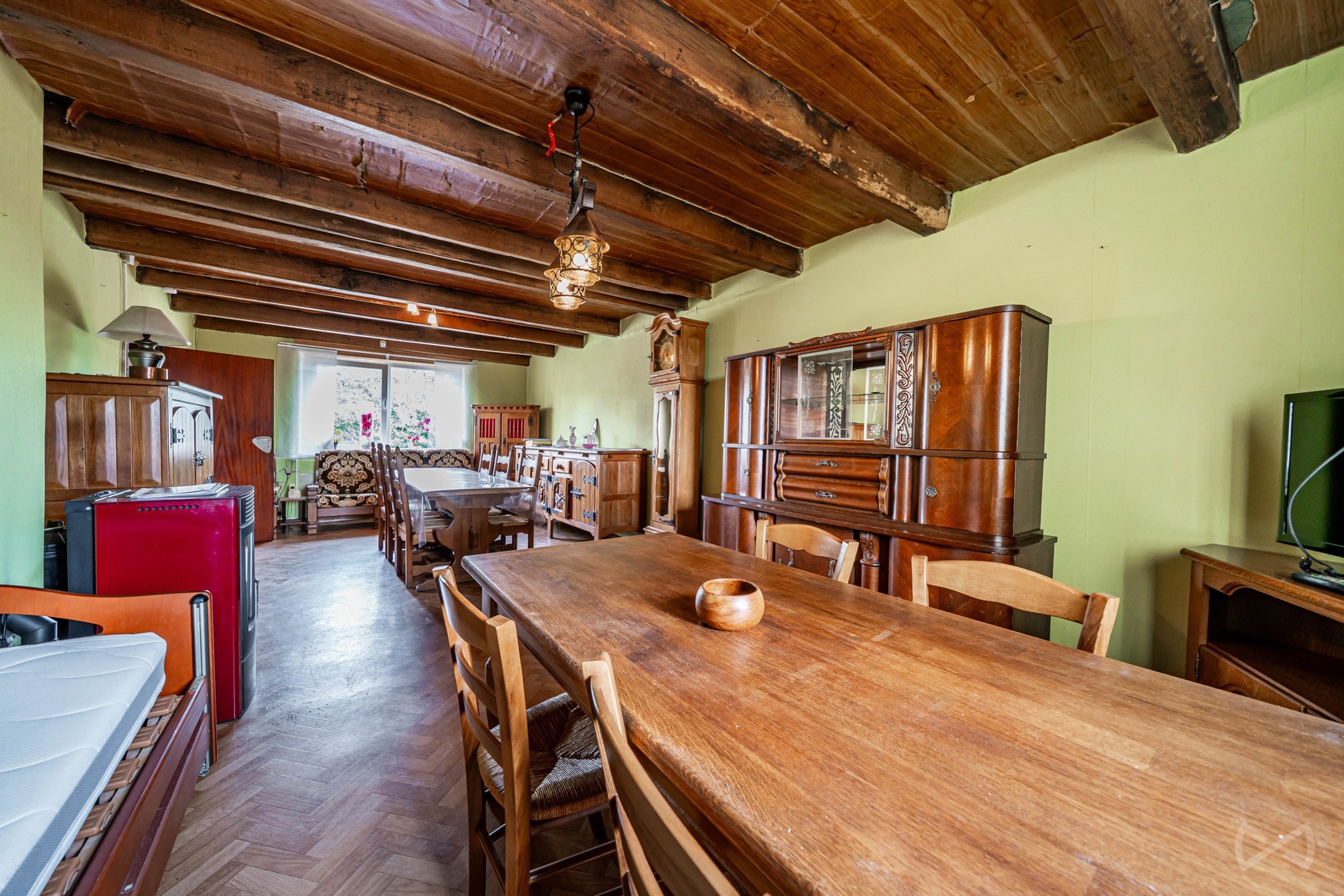 House for sale in Habay with 4 bedrooms - photo 4