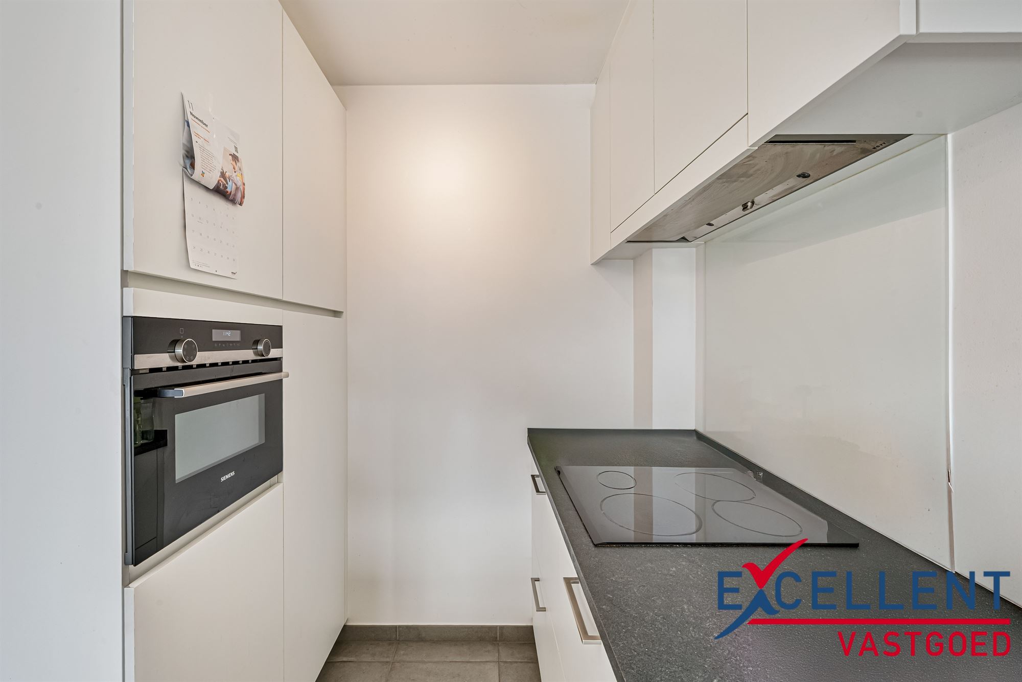 Appartement à vendre à Deinze avec 1 chambre - photo 2