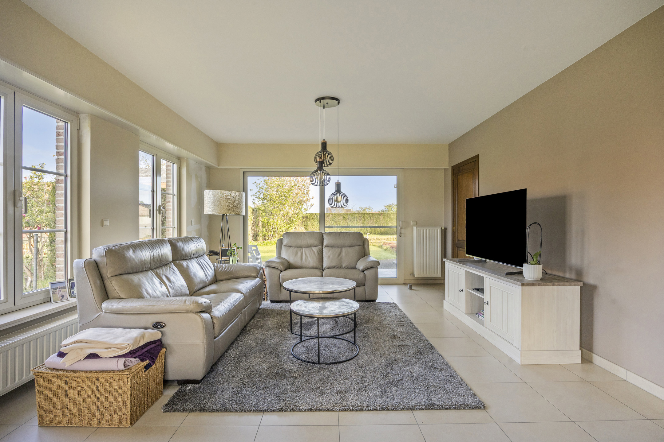 Rustig gelegen energiezuinige instapklare villa - foto 4