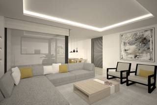 Appartement à vendre à Hasselt