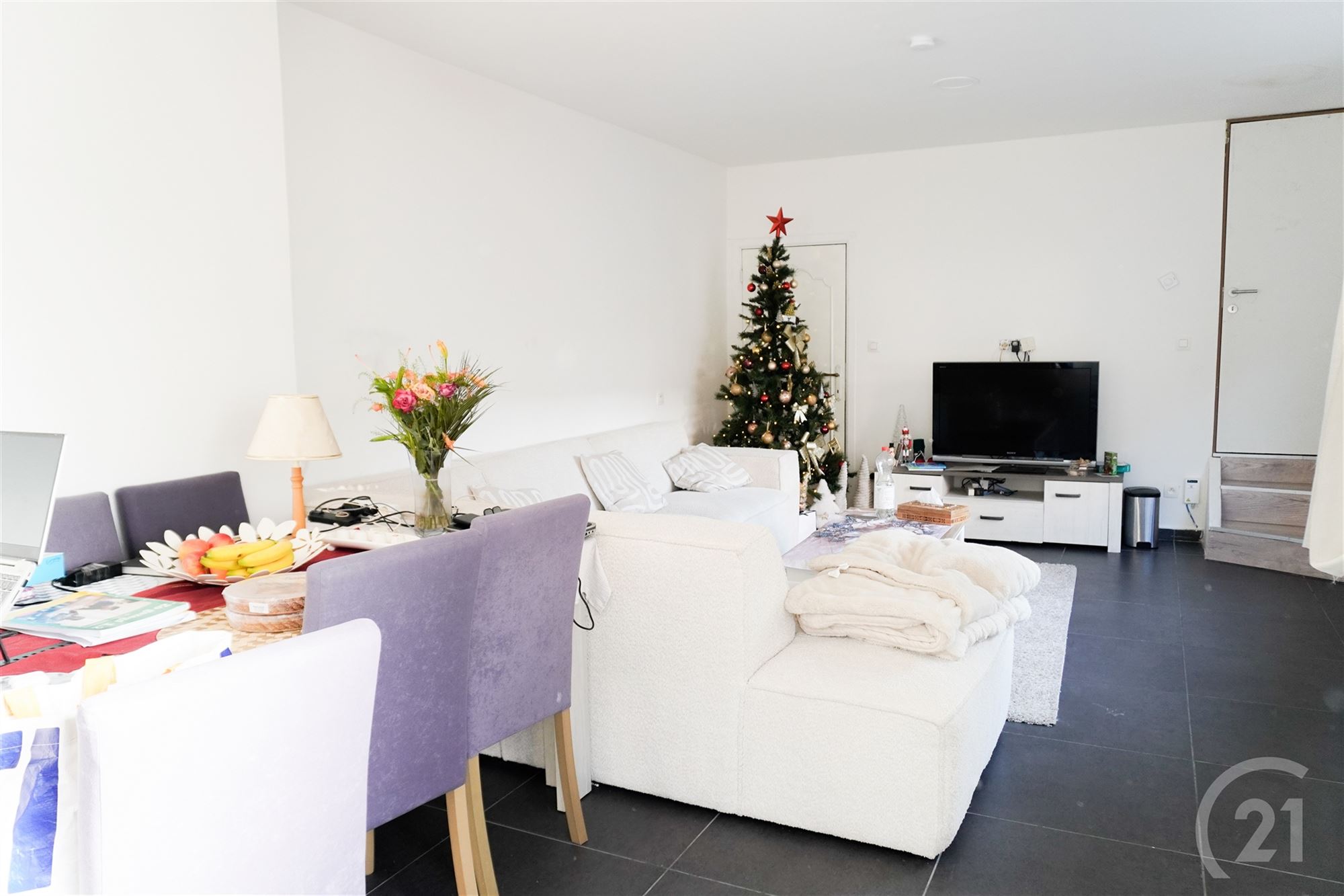 Maison à vendre à Sint-Katelijne-Waver avec 3 chambres - photo 5