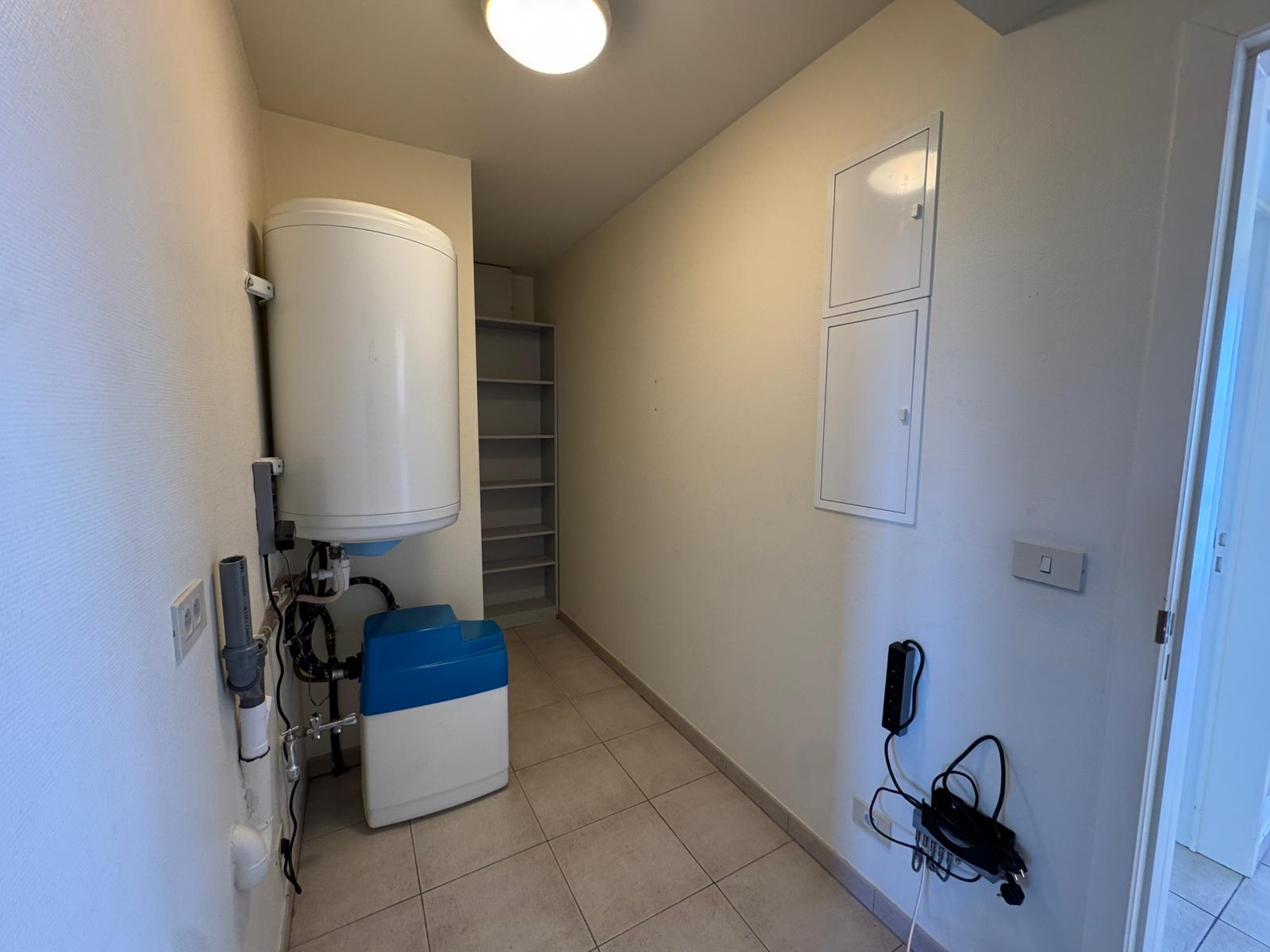 Appartement à louer à Zulte avec 3 chambres - photo 5