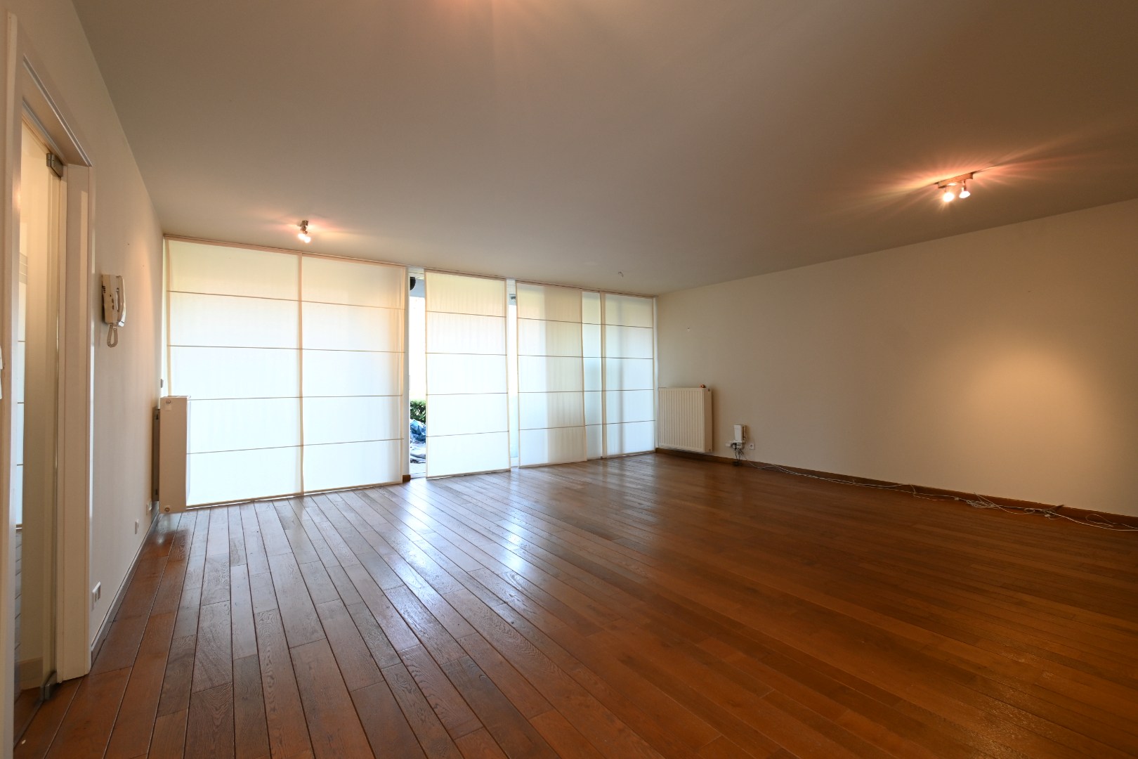 Appartement à louer à Bilzen-Hoeselt avec 2 chambres - photo 4