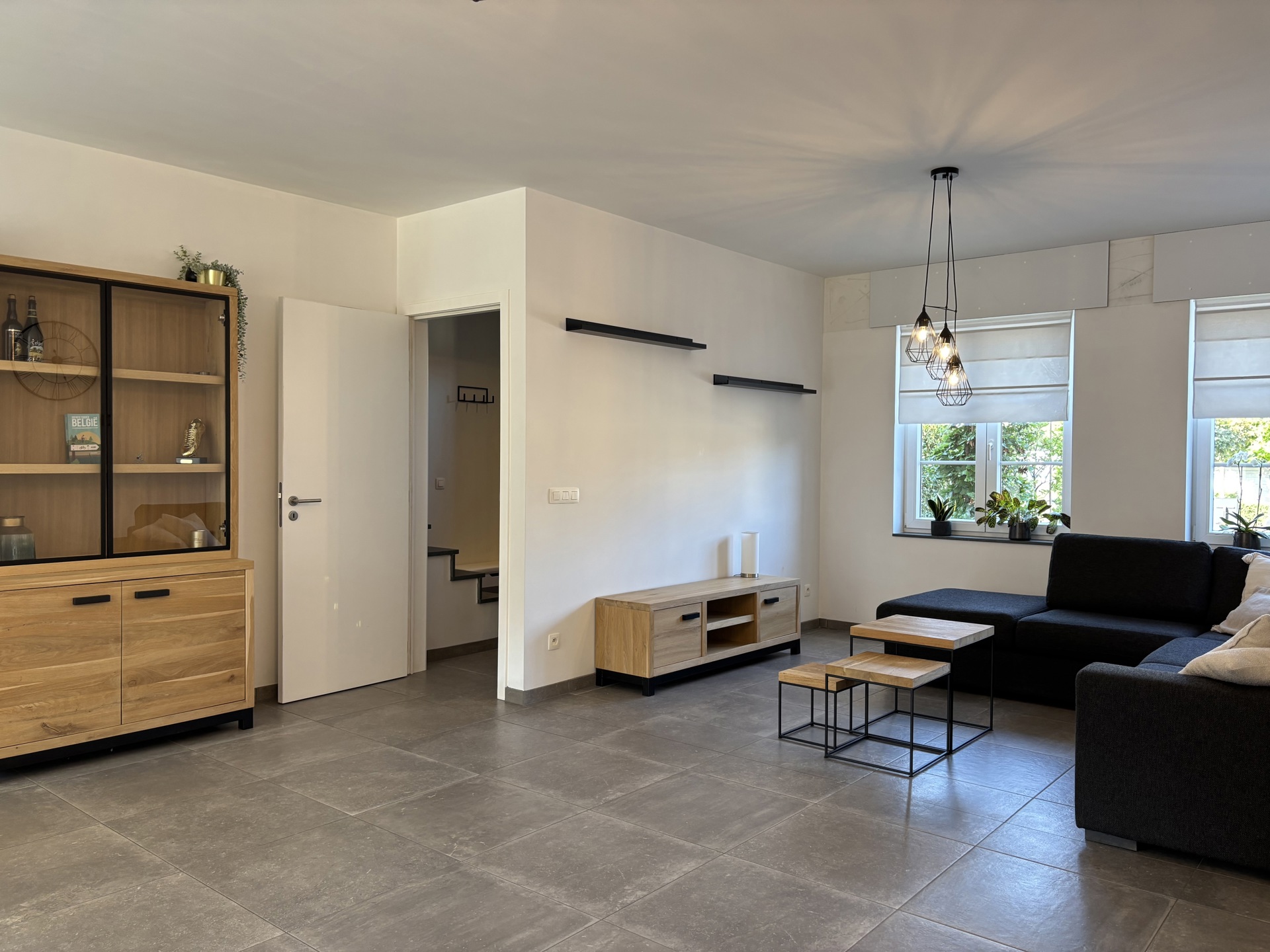 Huis te huur in Ravels met 3 slaapkamers - foto 5