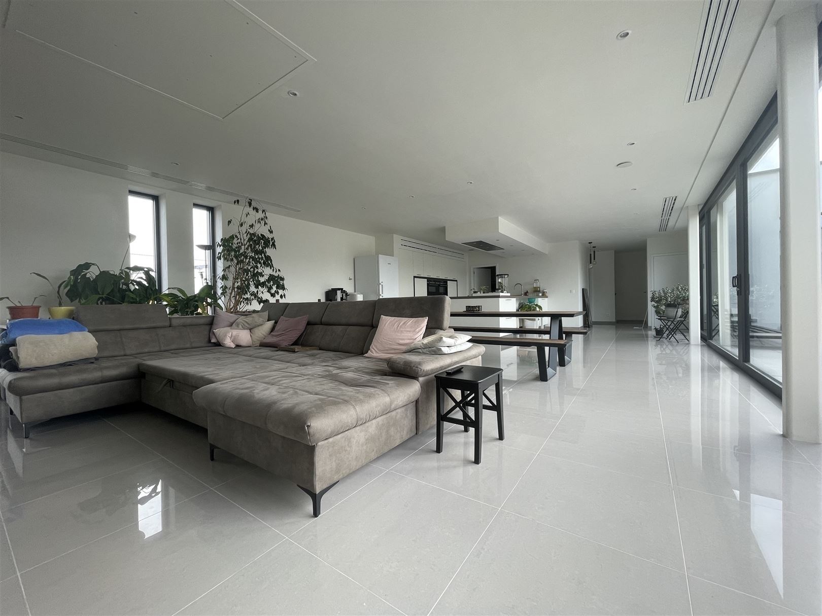 Commercial for rent in Lebbeke with 3 bedrooms - photo 5