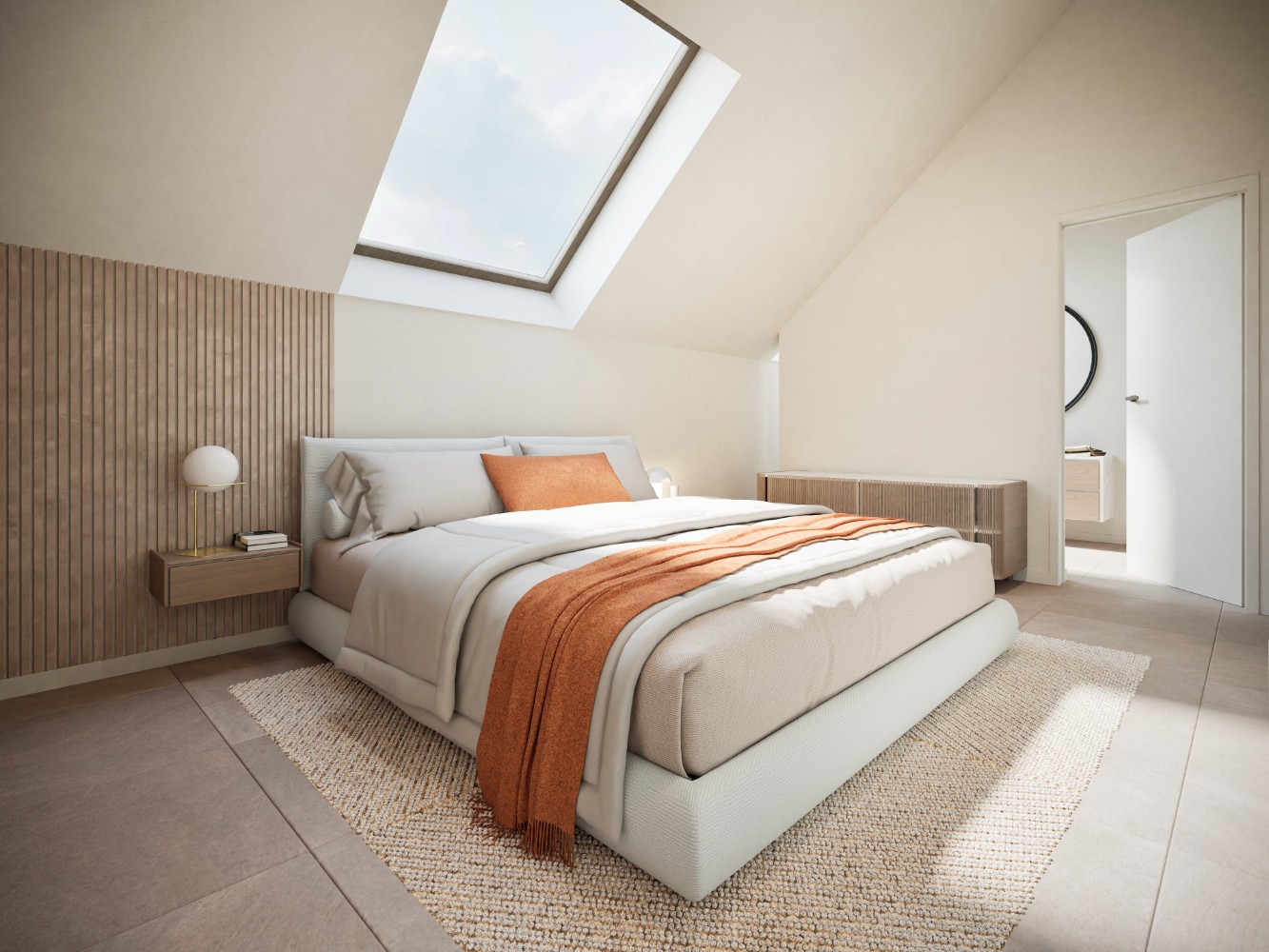 Project for sale in Zandvliet - photo 4