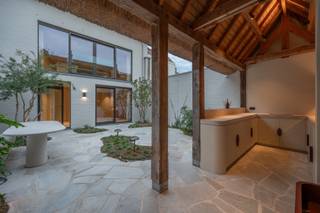 Contemporary luxury on Graaf Jansdijk – KnokkeDiscover this exceptional property on the coveted Graaf Jansdijk, a perfect combination of...