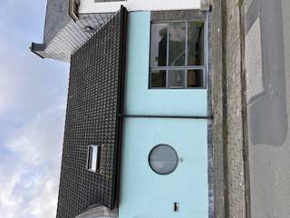 Kruisem: appartement te huur met 1 slaapkamer in Zingem (deelgemeente Kruisem).Dit appartement is gelegen in Zingem, een deelgemeente van Kruisem...