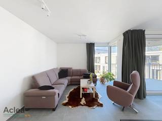 Apartment for rent in Eeklo