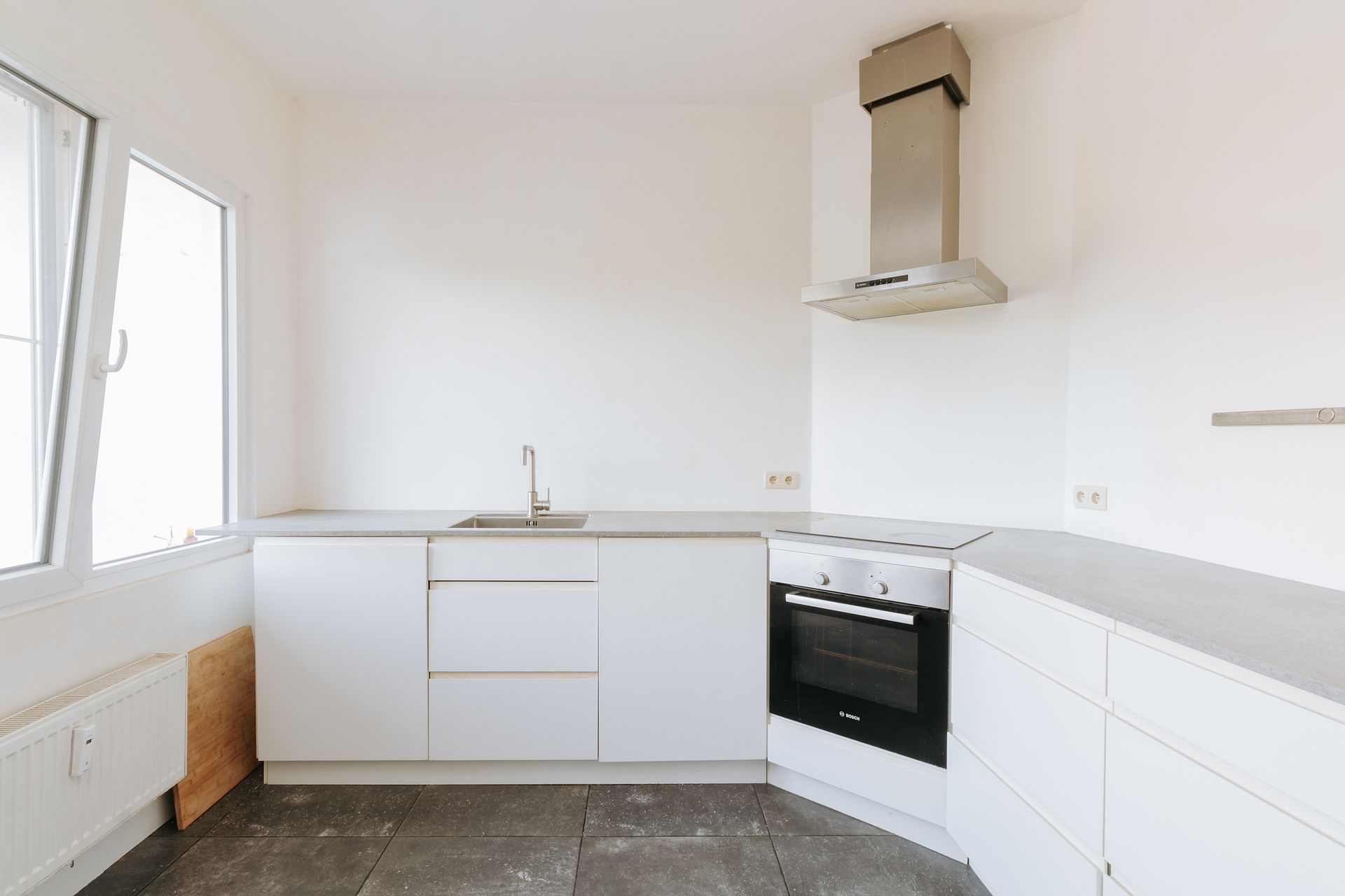 Appartement met 2 slaapkamers nabij centrum Wilrijk - foto 5