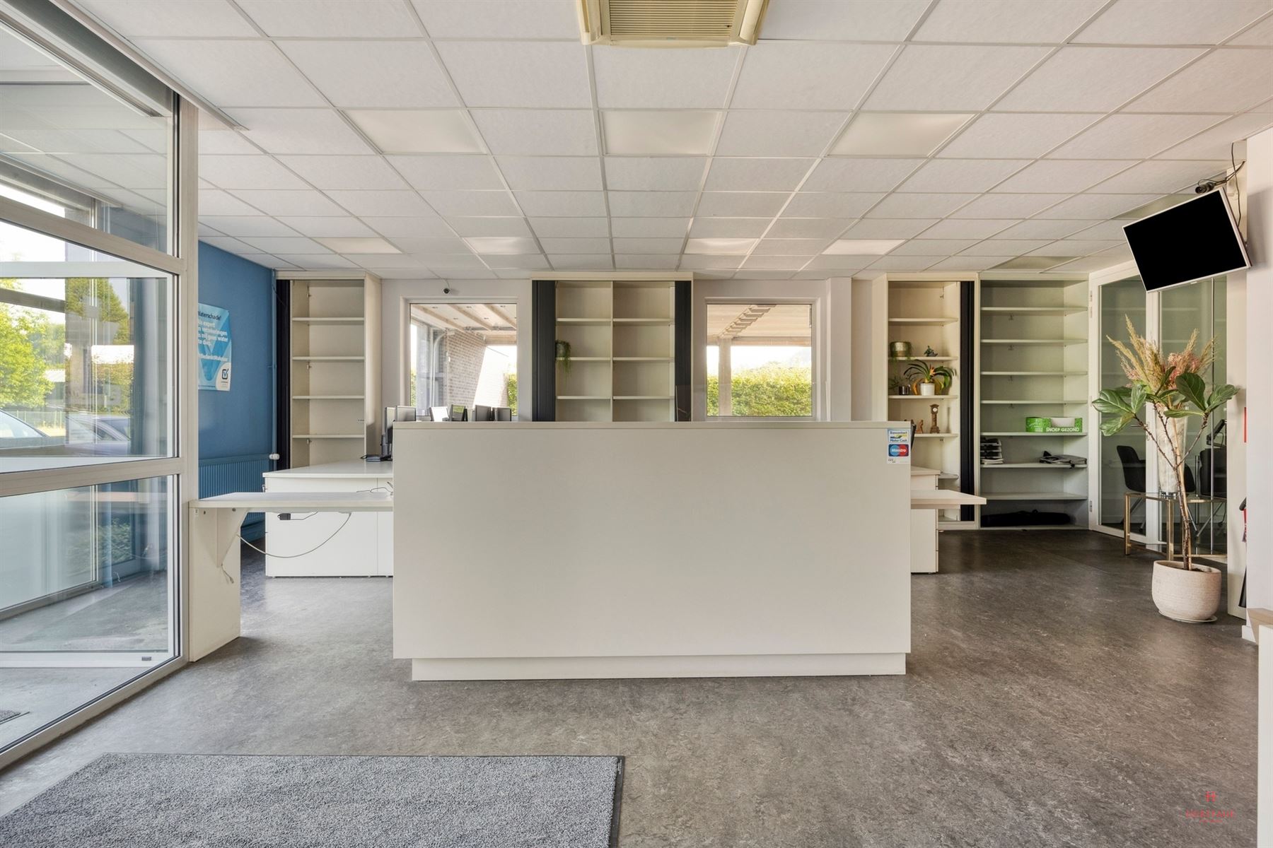 Offices - photo 4
