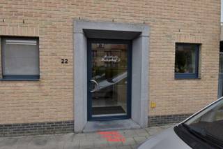 Appartement à louer à Oostkamp